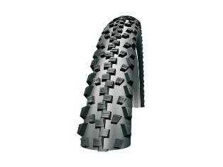 schwalbe black jack